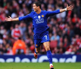 洛塞尔索紧急接种疫苗 为阿根廷友谊赛之旅扫清障碍