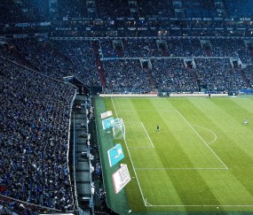 比克斯塔夫强调实战价值 承诺为艾维创造舒适环境助其重拾状态