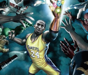 雷克萨奇发声，亚马尔应远离场外纷争，专注训练与比赛才是正途