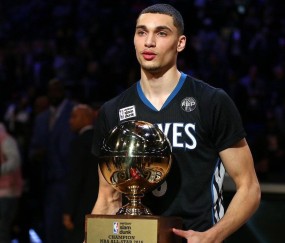 阿姆拉巴特盛赞B费，他是真正的赢家，一流球员的典范引领球队前行