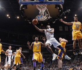 佩德里伤愈归来，巴萨迎战阿拉维斯阵容趋整，特尔施特根与加维继续缺席