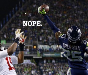 默森点破枪手蜕变关键，领先后掌控力堪比穆里尼奥时代铁血蓝军