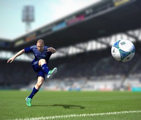 德约科维奇强势晋级温网四强 冲击第24座大满贯冠军再进一步