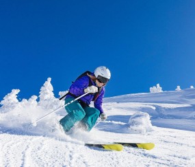 萨利巴缺席客场大名单引猜测，阿森纳后防线临战折损关键一环