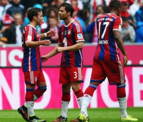 敢梦 敢荣耀丨合肥站，走近3x3擂台上的梦想家