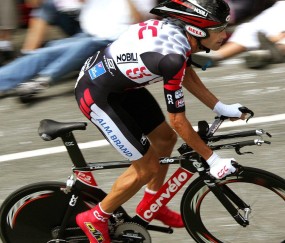 三人篮球黄金联赛国际精英赛抽签揭晓 立曼与纽约同陷死亡之组引关注