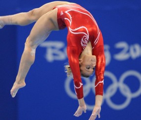 伊萨克转会谈判进入白热化，利物浦天价求购遭遇纽卡1.3亿镑铁壁