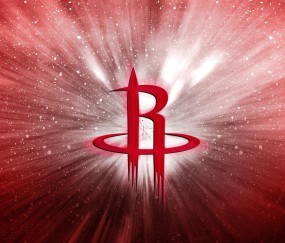 纪律崩盘！蓝军染红成瘾，四战三见红牌恐致赛季航向偏离