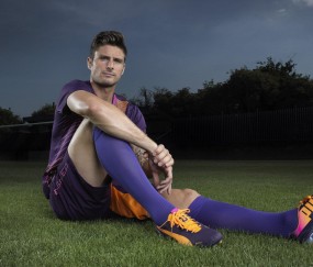 广厦男篮14轮仅输1场高举榜首 三要素助他们傲视群雄