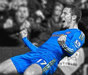 德天空独家，于帕梅卡诺续约谈判陷僵局，解约金条款成拜仁不可退让红线