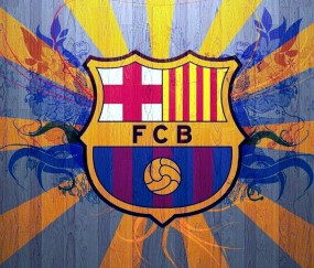 图赫尔强硬表态，贝林厄姆必须接受换下决定，团队利益高于个人情绪