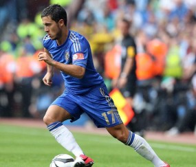 世界杯分档预测，传统豪强齐聚一档，意大利意外落入四档，亚洲双雄跻身二档引关注