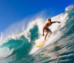 安切洛蒂钦点未来之星，维尼修斯与埃斯特旺提前锁定世界杯席位