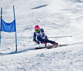 转会市场风云再起，豪门争抢新星，天价合约引爆夏窗