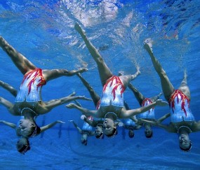 德天空，利物浦领跑格伊争夺战，巴萨拜仁加入免签竞逐