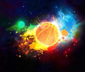 季后赛首轮收官战！广厦化险为夷or深圳完成黑八？