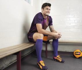 迪弗朗西斯科坦言米兰实力制胜，呼吁外界理性看待新星卡马尔达