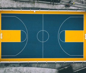 回声报独家，利物浦冬窗不再追伊萨克，锋线补强或转向内部挖潜