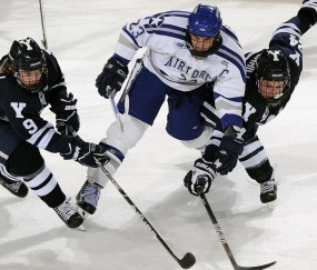 曼城火力全开！单场9球盛宴6度上演，距曼联纪录仅一步之遥