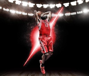 邵佳一临危受命执掌国足帅印 中国足球开启技术流革新征程