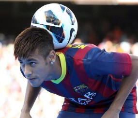 CBA半程观察，从垫底到次席，华南虎的蛰伏与崛起