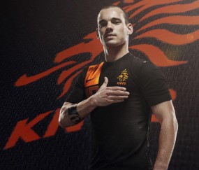 齐沃赛后解析败因，被动换人打乱部署，体能枯竭致调整失灵