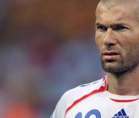 转会窗最后一刻生变 马拉西亚租借埃尔切计划意外搁浅