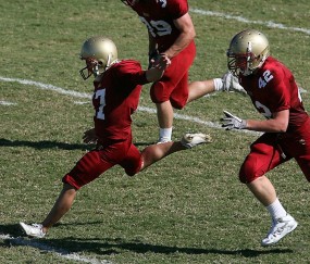 强强对话再折戟，国际米兰遭遇连败危机，欧冠前景蒙尘