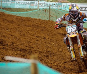 中国跳水队包揽世界杯双人项目金牌 小将组合惊艳亮相