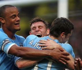 巴西足球风情点亮贵州村超，跨国体育交流谱写友谊新篇