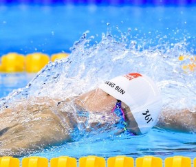 ESPN独家披露，曼联财务决策引关注，安东尼剩余合同费用或无需支付