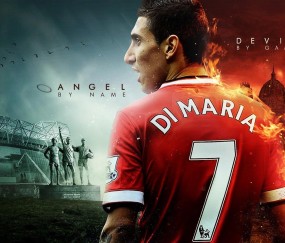 巴列卡诺前锋展望国家队征程，身披波兰战袍是至高荣誉，梦想照进现实之路几何？