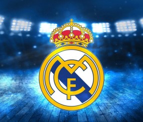 埃文斯告别红魔，和平分手，青训与租借体系主管开启新篇章