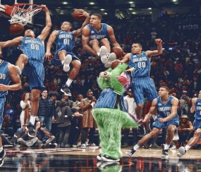 布伦特福德主帅重温经典逆转，坦言录像研究为周末对决注入信念