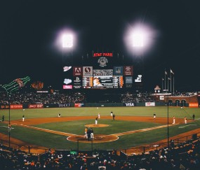 保斯团集结号吹响！Arne与伙伴们开启新征程，体育精神再燃激情