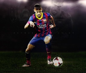 德转盘点足坛遗珠，恩瓦内里、约罗领衔未披国脚战袍最贵阵容，总身价超4亿引热议