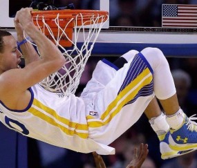 布努盛赞亚马尔独特天赋，坦言他仿佛也是摩洛哥足球的一份子