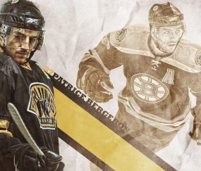 前圣徒高管揭露转会旧怨，曾因红军接触范戴克震怒，莱昂尼成南安普顿新时代舵手