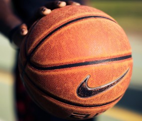 中国花样游泳队世锦赛摘金 创历史最佳战绩