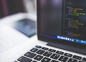 彩经网<span>产品优势</span>