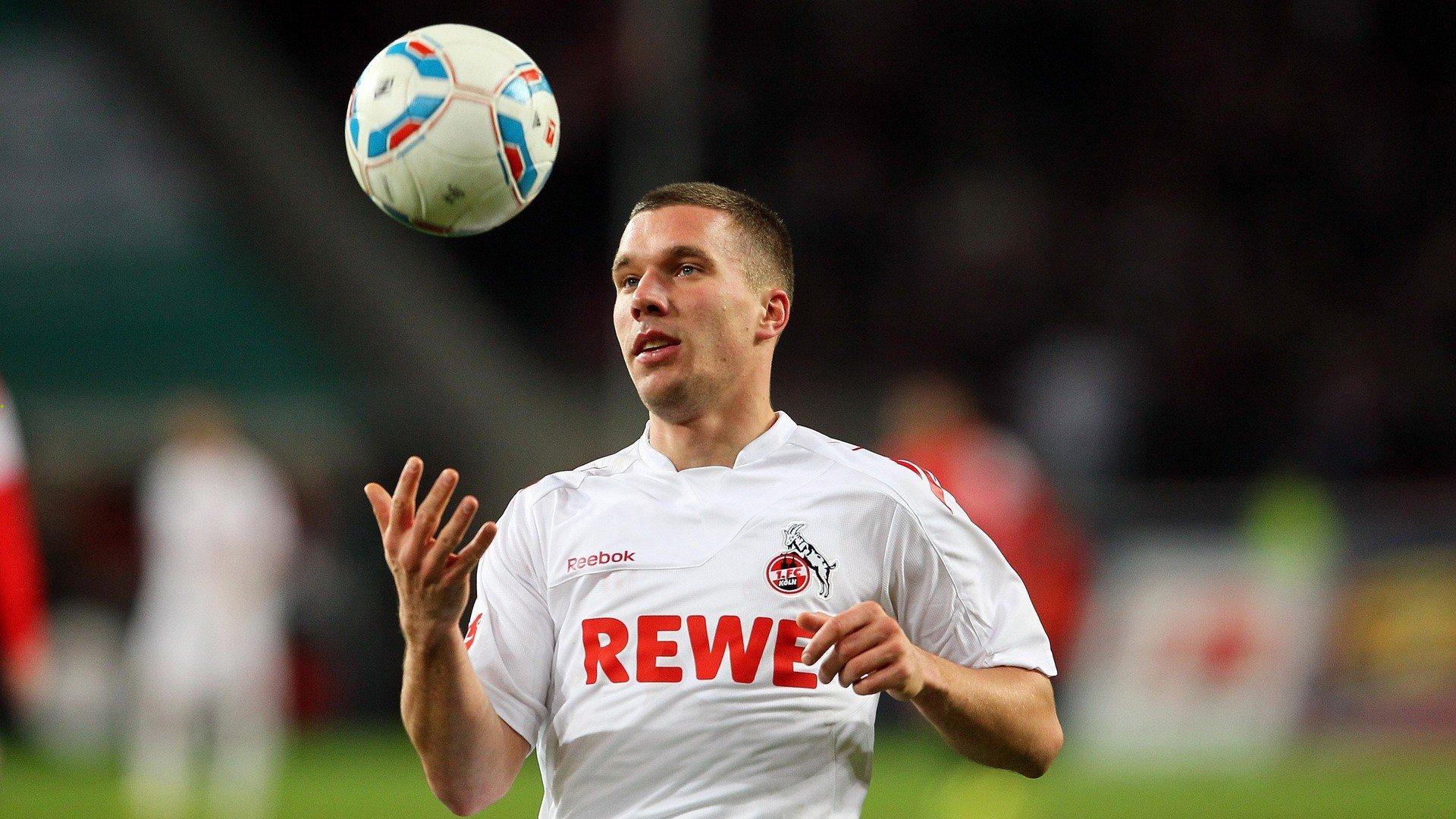 女子体育蓬勃发展，新时代的女性力量与竞技精神