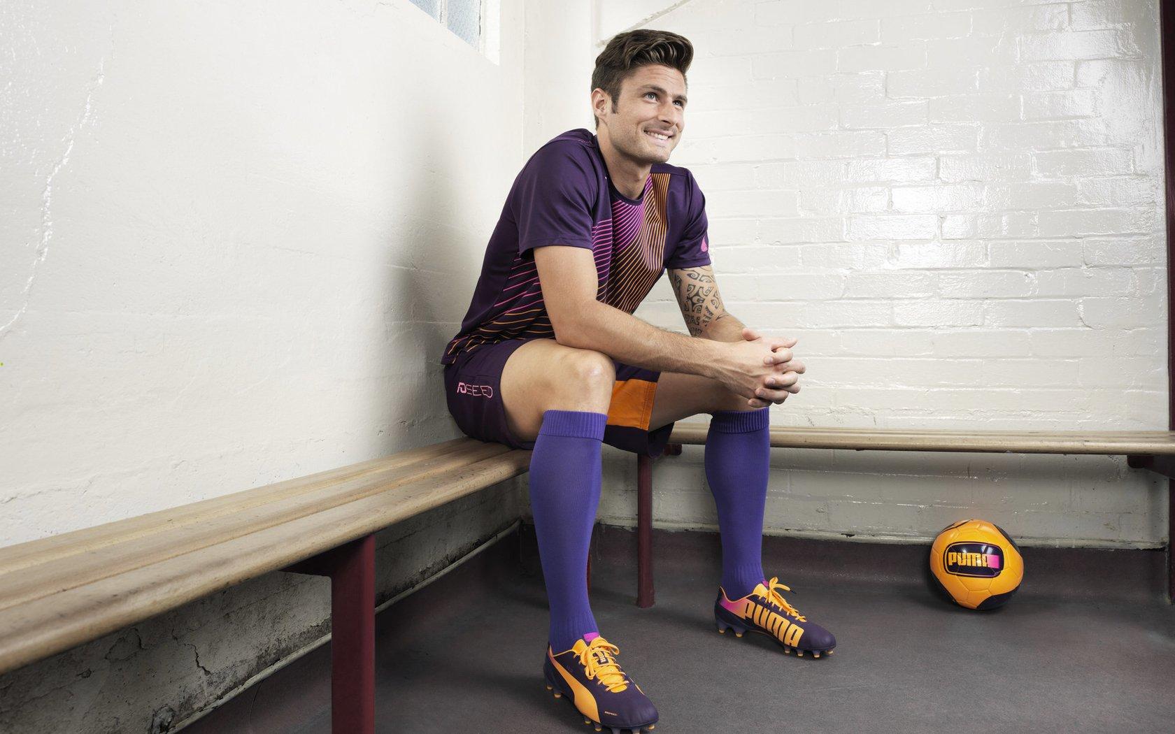 点球大战定胜负，加时赛鏖战惊心动魄