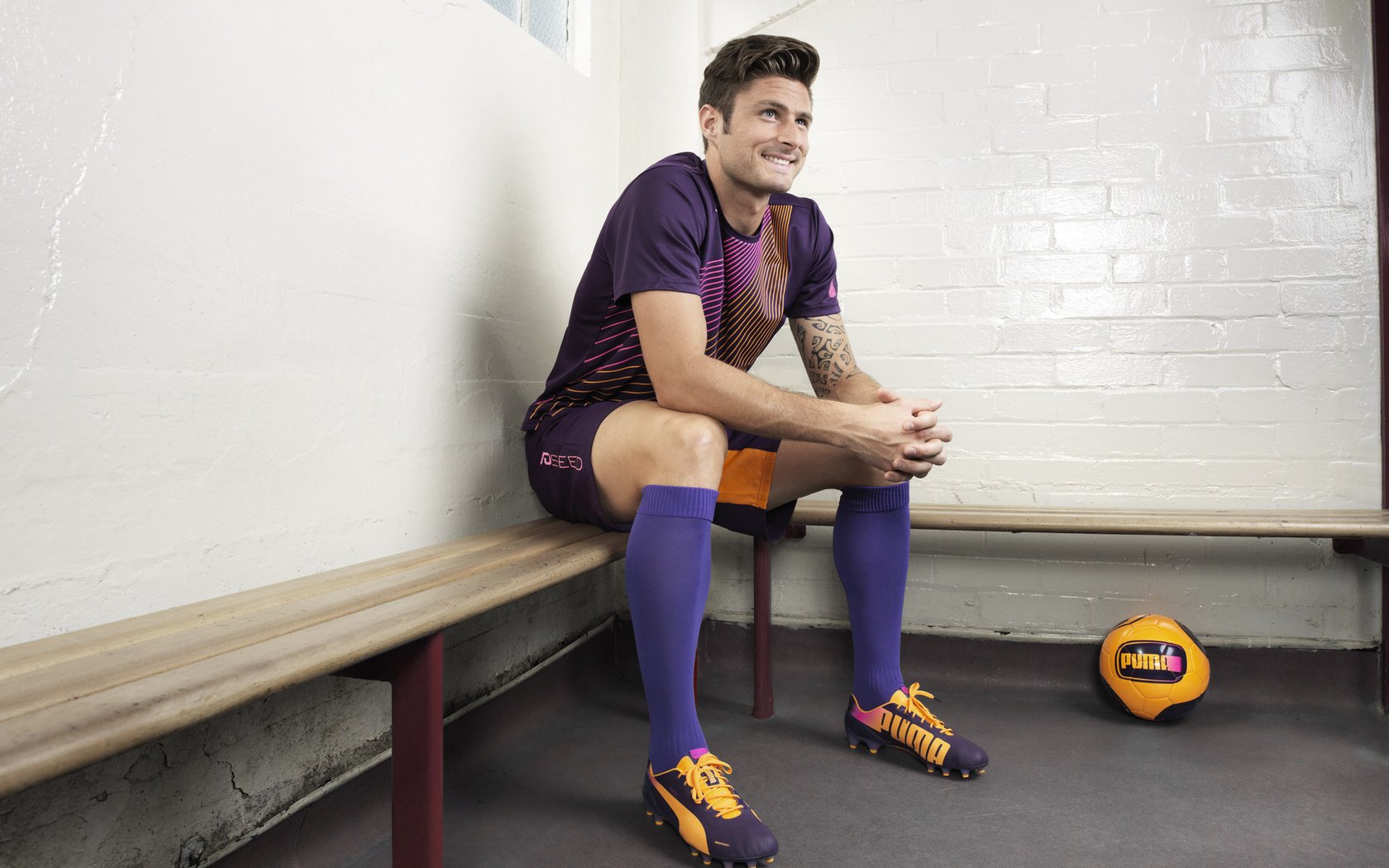 费德勒宣布退役 传奇生涯画上完美句点