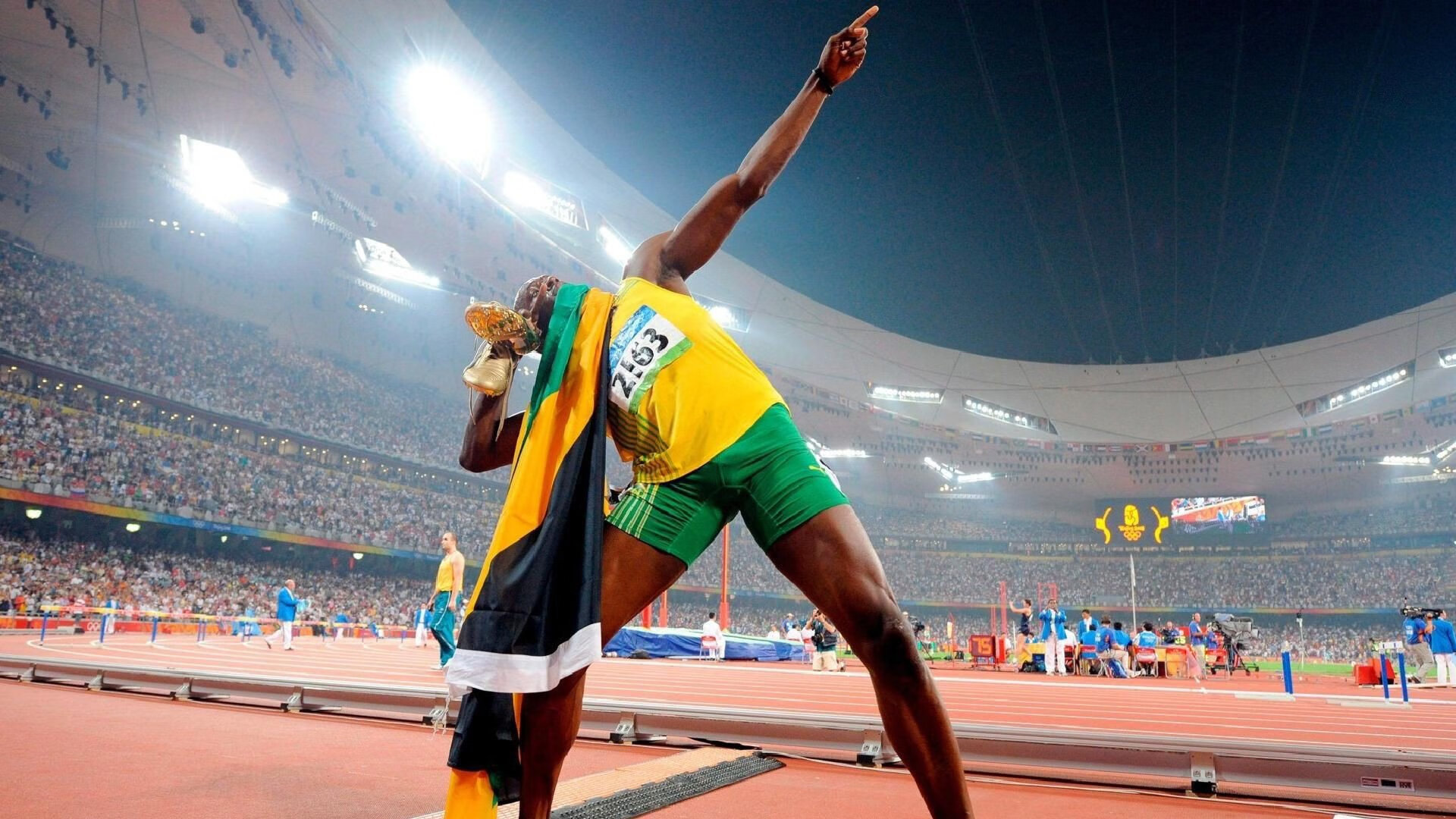 全球电竞锦标赛落幕，中国战队斩获英雄联盟总冠军