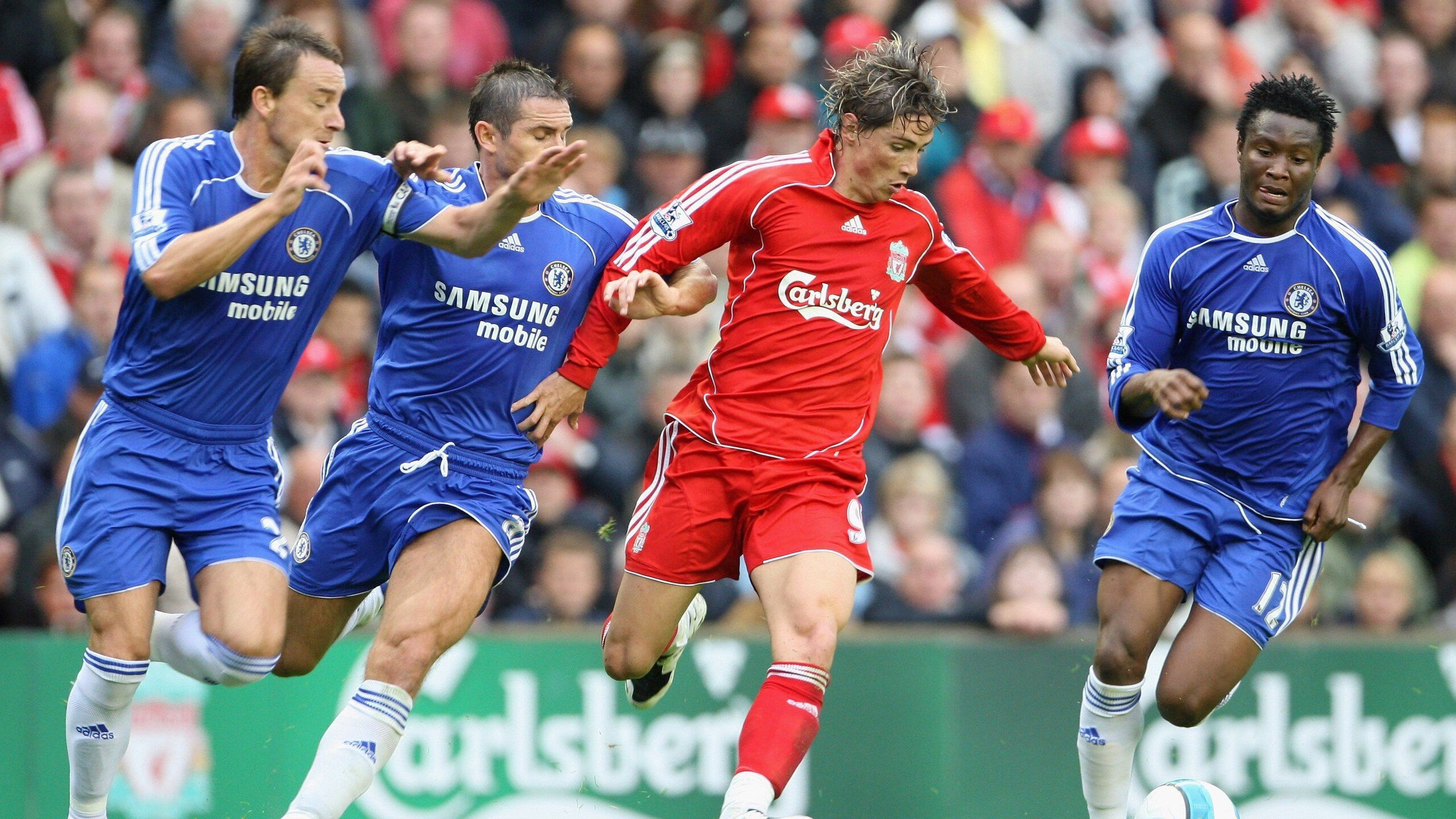 电竞世界杯震撼开赛,全球顶尖战队角逐荣耀之巅