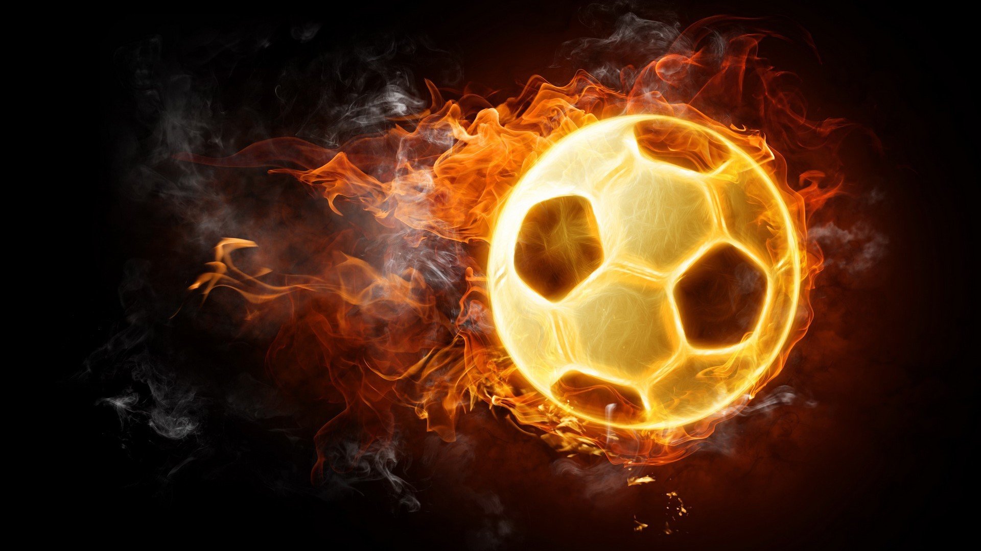 欧冠巅峰对决,皇马绝杀拜仁挺进决赛,安切洛蒂再显神奇