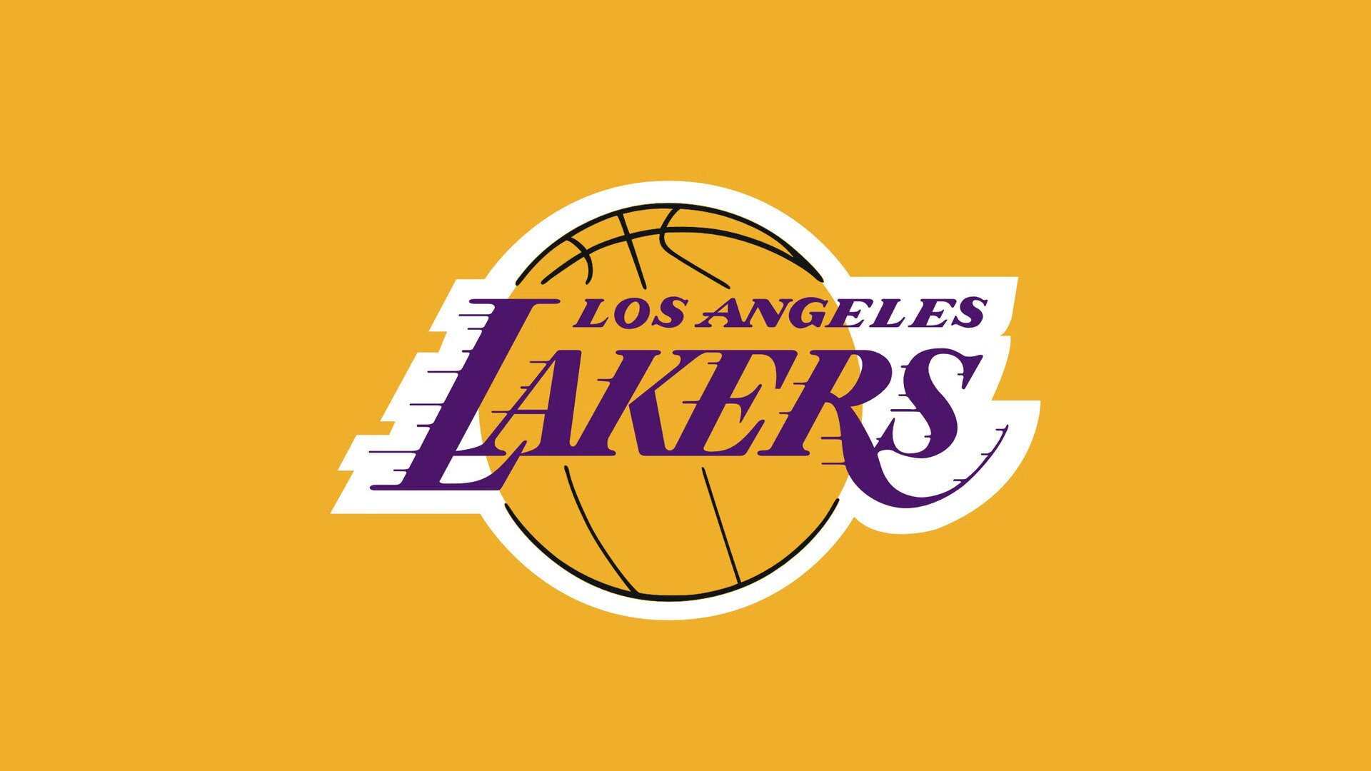 欧冠巅峰对决,皇马绝杀拜仁挺进决赛,安切洛蒂再显神奇