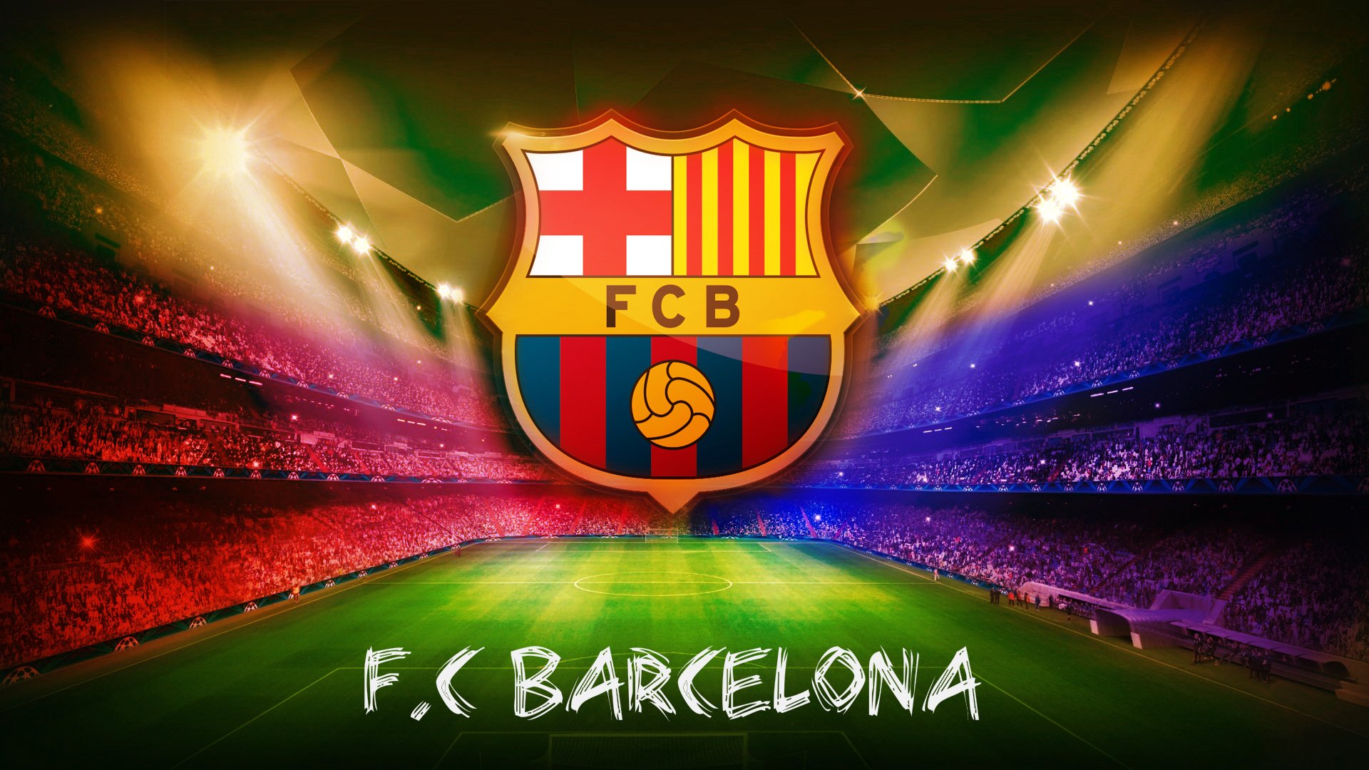 体育外交再谱新篇,国际友谊赛助力跨国合作与文化交流