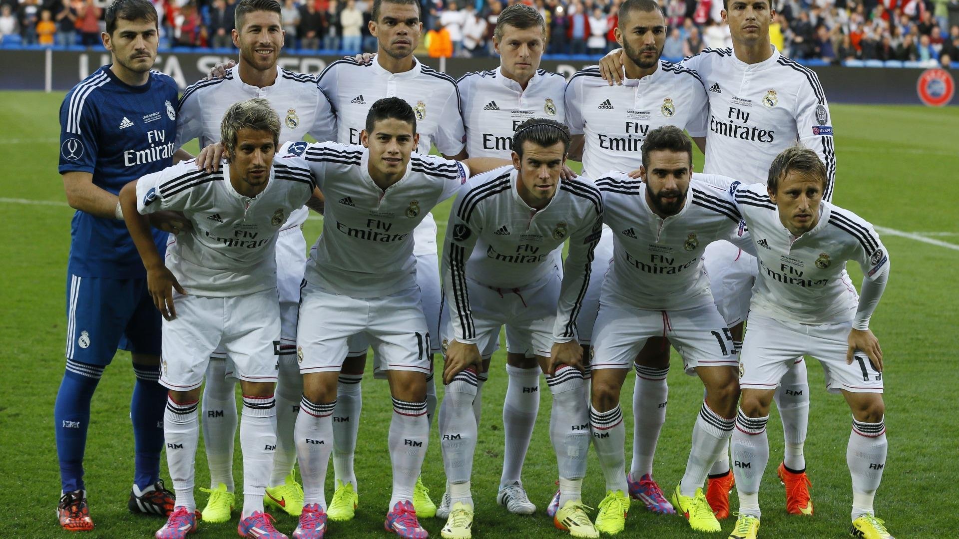 体育外交再谱新篇,国际友谊赛助力跨国合作与文化交流