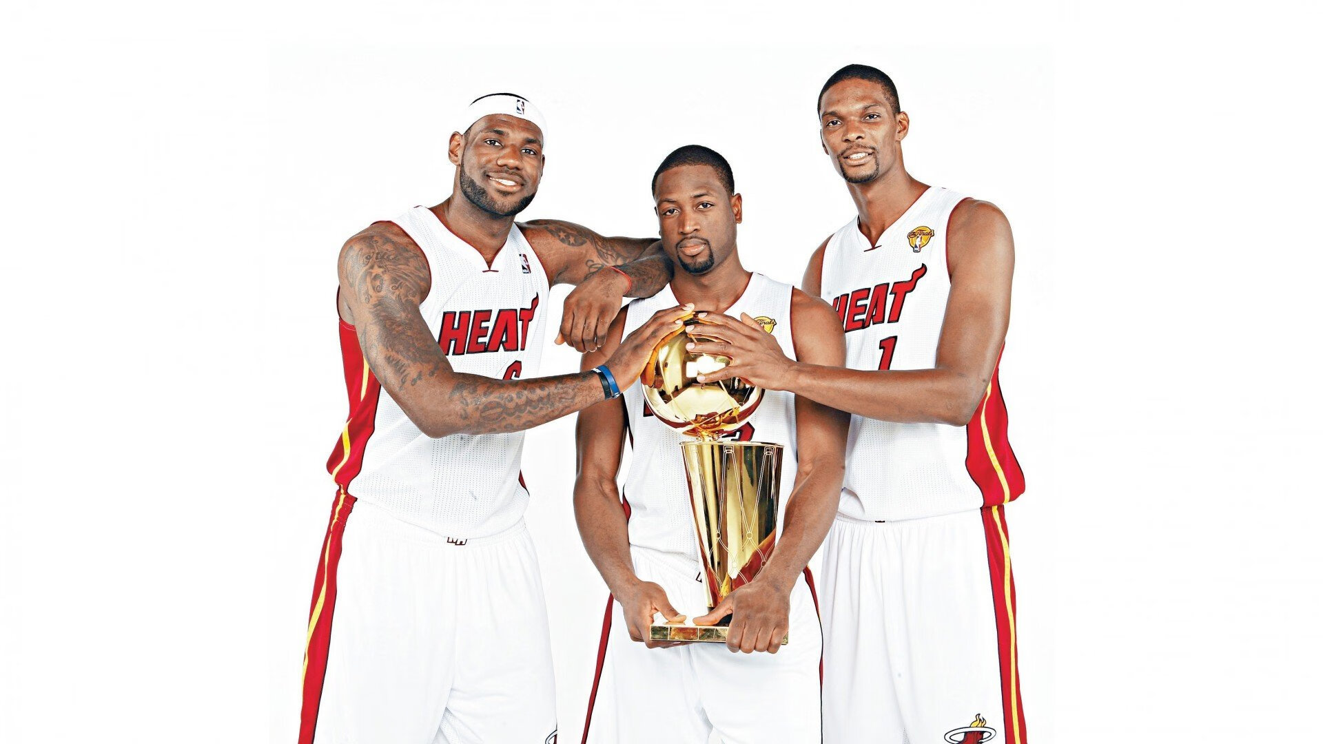 体育慈善盛典圆满落幕 众星携手助力贫困儿童梦想起航